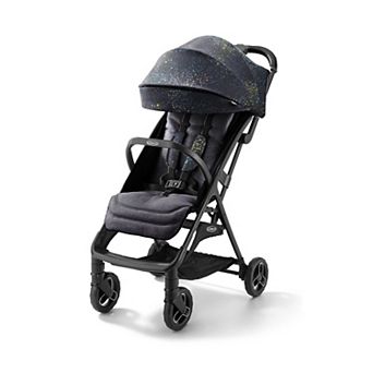 Graco Ready2Jet™ Compact Stroller