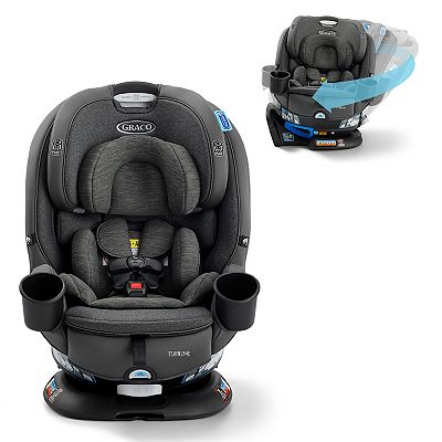 radio flyer atlas stroll n wagon 'N Wagon, Blue, For Ages 1+ quickrig boo window and drop Color:Chartreuse Pepper Opiniones Bugaboo Dragonfly :