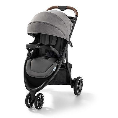 maxi cosi car seat 360 Emerald 360 Pro AUTHENTIC BLACK Maxi Cosi  TheBestBabyCatalog