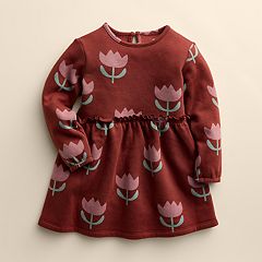 Baby Dresses Cute Infant Toddler Girl Dresses Kohl s