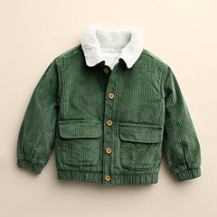 Kohls infant fashion coats