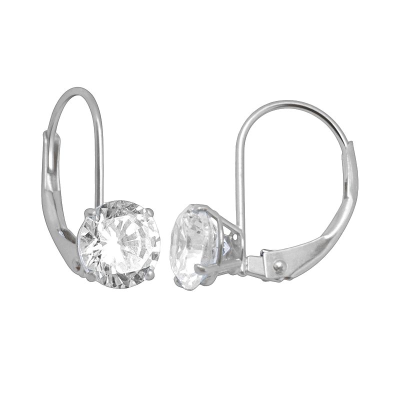 Renaissance on sale swarovski zirconia