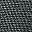 Black Grey Houndstooth