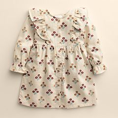 Offers Bundle for Lauren. 2 Dolce Petit Dresses.2T