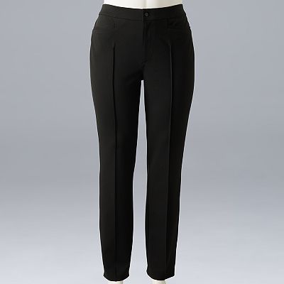 【simayamaです】THE ROW オールインワン　MARGARET 6963382_Black?wid=400&hei=400&