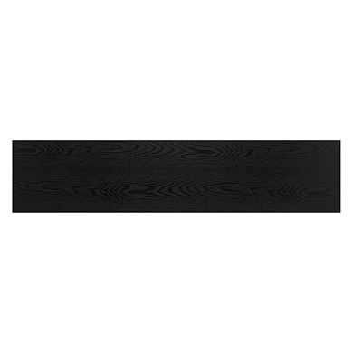 Finley & Sloane Acosta Rectangular Console Table