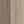 Antiqued Gray Oak