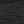 Black Grain