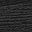 Black Grain