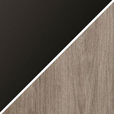 Finley & Sloane Fionn Rectangular Console Table