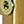 Brass