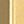 Brass