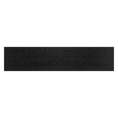 Finley & Sloane Nia Rectangular Console Table