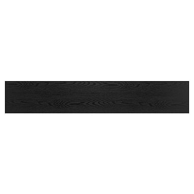 Finley & Sloane Phoebe Rectangular Console Table