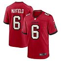 Jerseys