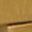 Brass