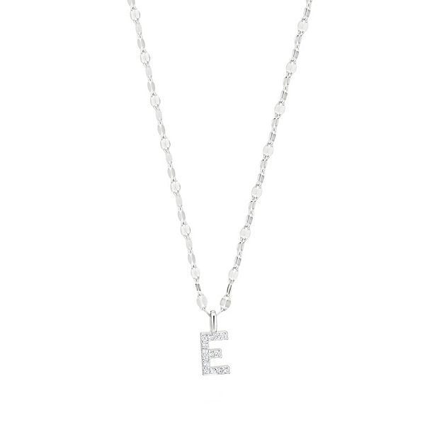 I Tested the Stunning Shine of a Cuban Link Chain with Sparkling Cubic