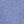 French Blue