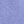 French Blue