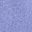 French Blue