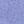 French Blue