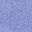 French Blue