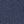 Classic Navy