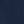 Classic Navy