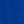 Cobalt