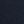 Classic Navy