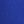 Cobalt