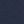 Classic Navy
