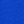 Cobalt