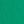 Light Malachite