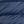 Classic Navy