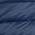 Classic Navy