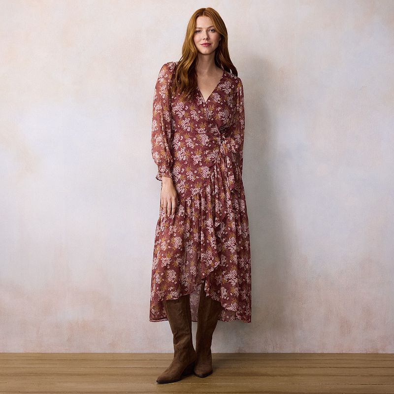 maxi women party dresses Cherry Red Crystal-Embellished Dress S Fall / Autumn Color:Pale blue and other special celebrations The black sweater dress