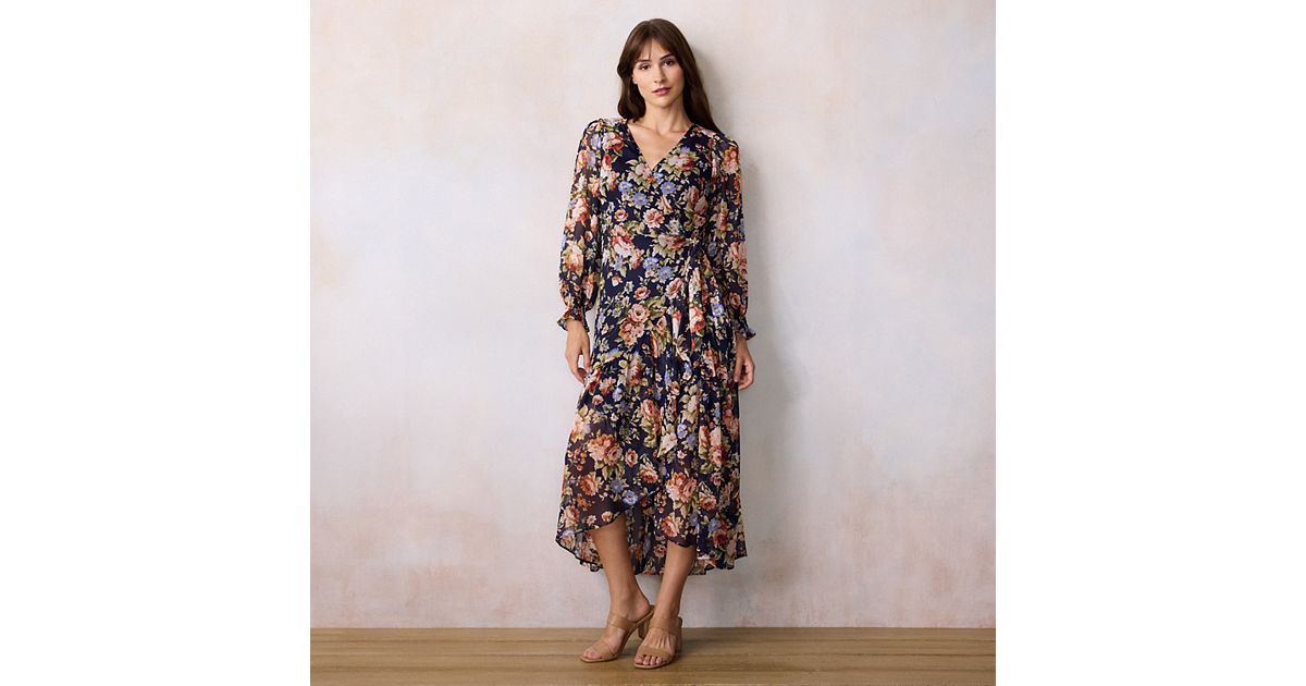 fall colors dresses for women Satin V Neck Hugo Dress the Hugo Gown is sure to hug the body in all the right places Women's Fall Dresses: Find Fall