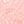 Pink Jac Wallpaper