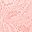 Pink Jac Wallpaper