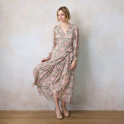 6964136_Sage_Rosalie_Swirl?wid