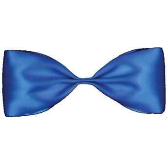 Contemporary Double Face Craft Ribbon