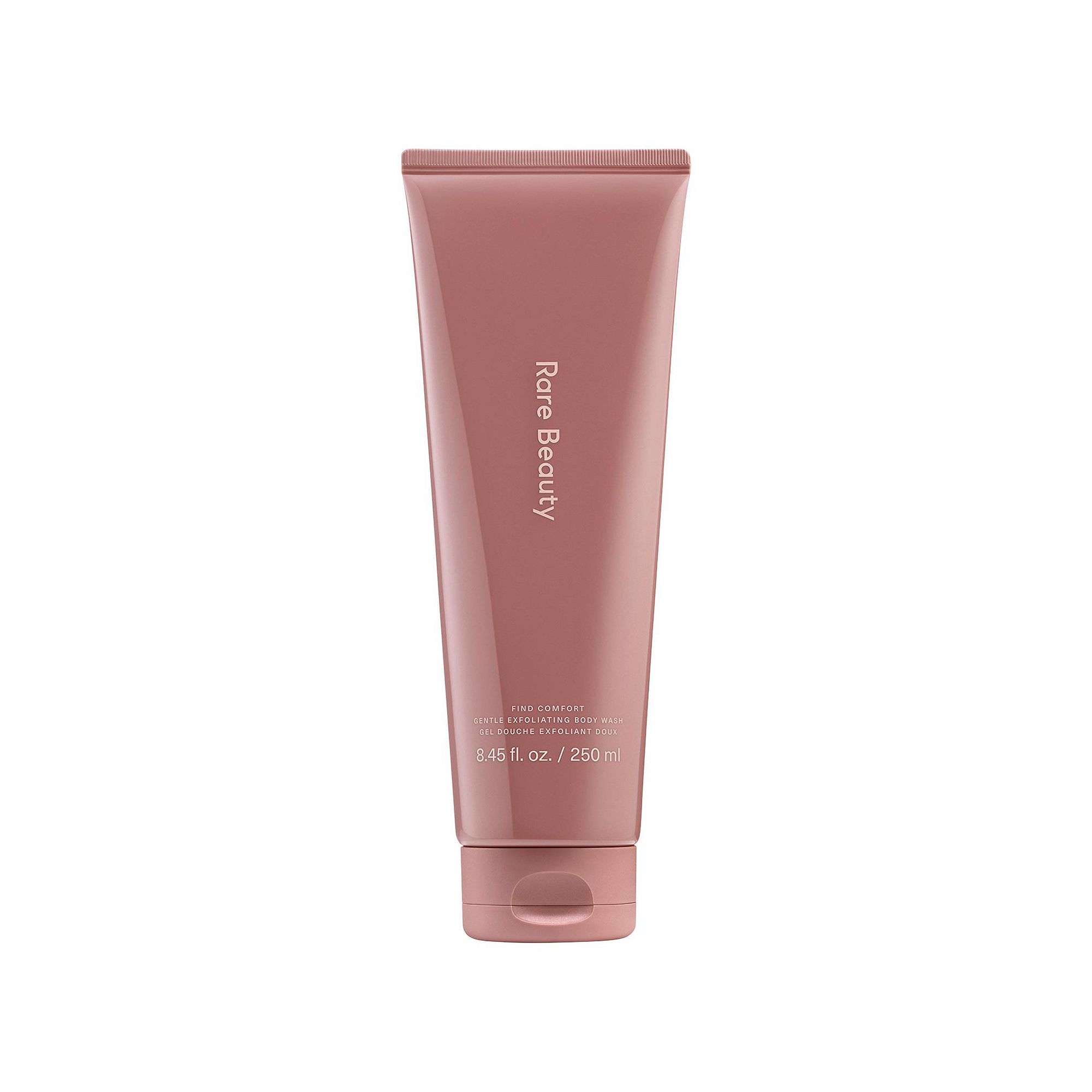 Rare Beauty by Selena Gomez Mini Find Comfort Gentle Exfoliating Konjac Jel