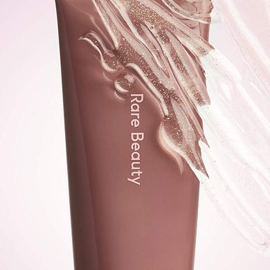 Find Comfort Gentle Exfoliating Konjac Jelly Body Wash