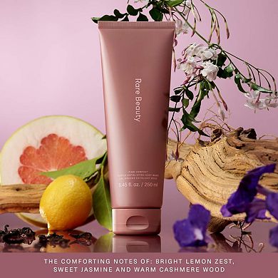 Find Comfort Gentle Exfoliating Konjac Jelly Body Wash