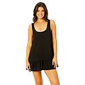 Women's Clothing