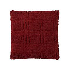 Cuddl duds pillows at kohl's hotsell