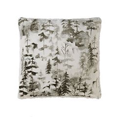 Cuddl Duds Pillows Kohl s