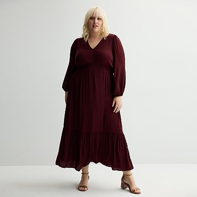 Big Tummy Wedding Guest Wedding Dresses With Jackets For Plus Sizes Chic  A-Line Maxi Chiffon