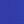 Archer Blue